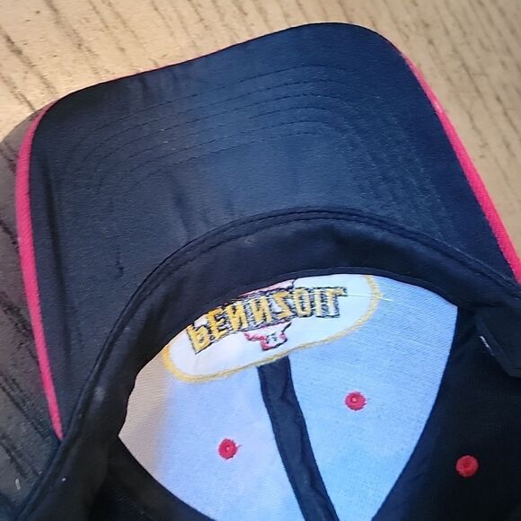 Penzoil mens hat size L 58cm - Picture 5 of 7